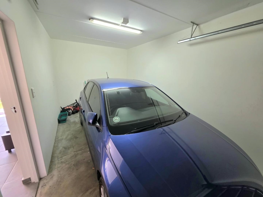 To Let 3 Bedroom Property for Rent in Kuils River Western Cape